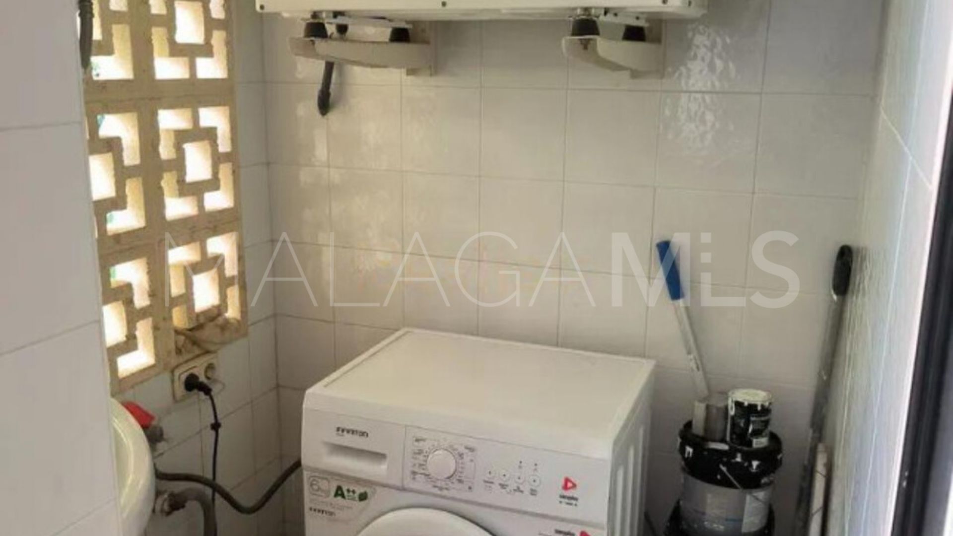 Appartement for sale in Rio Real Golf