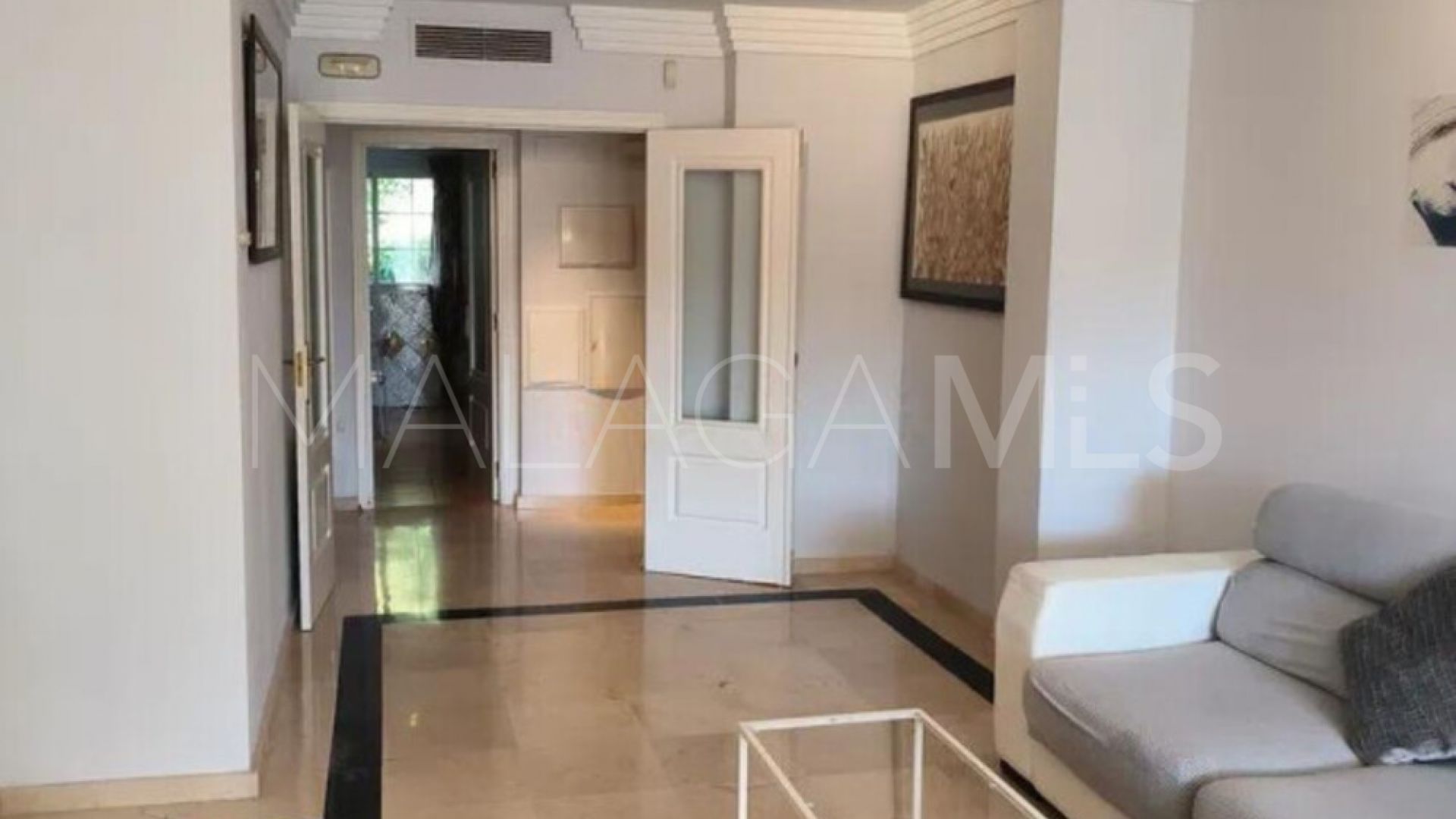 Appartement for sale in Rio Real Golf