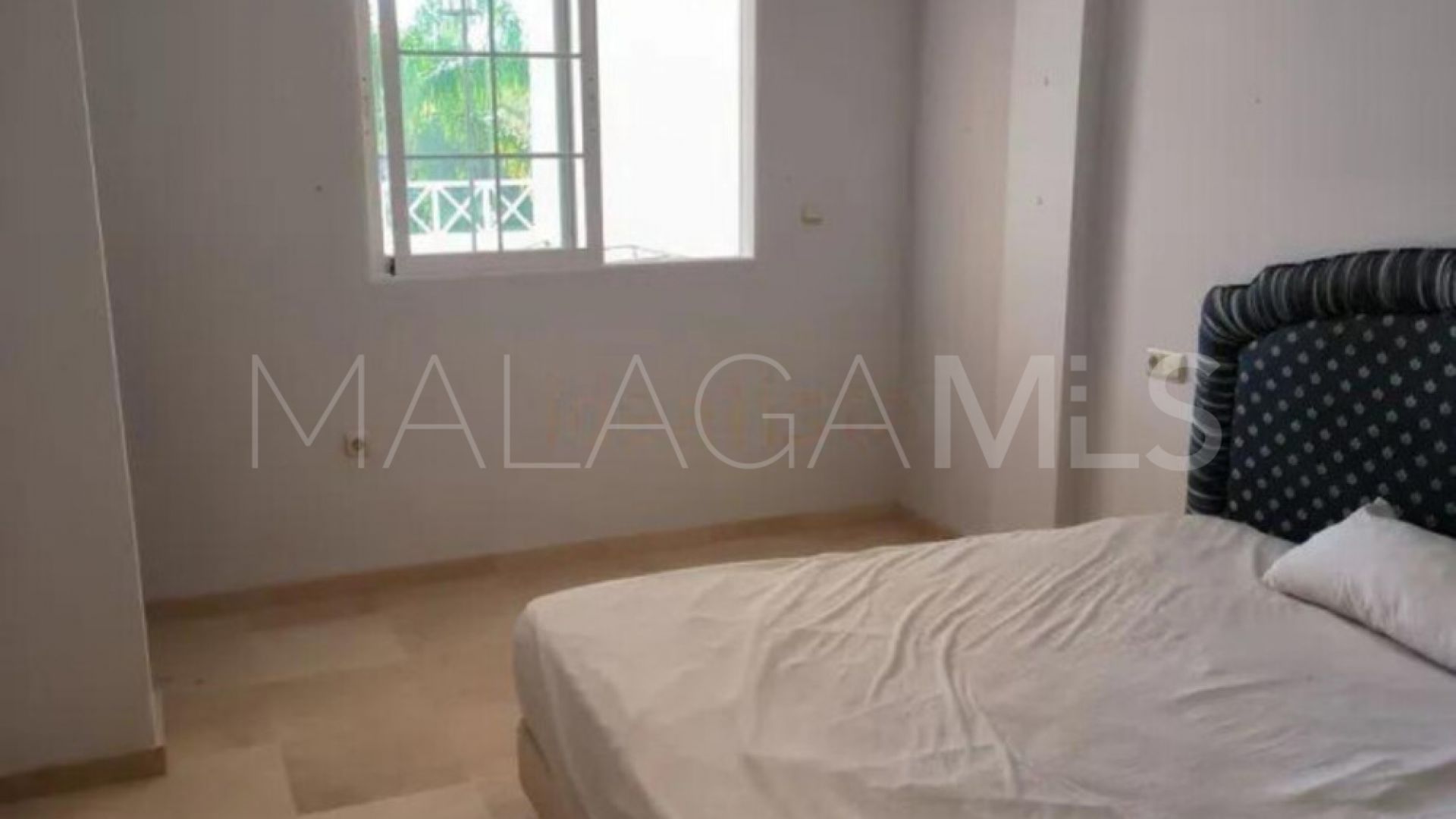 Appartement for sale in Rio Real Golf