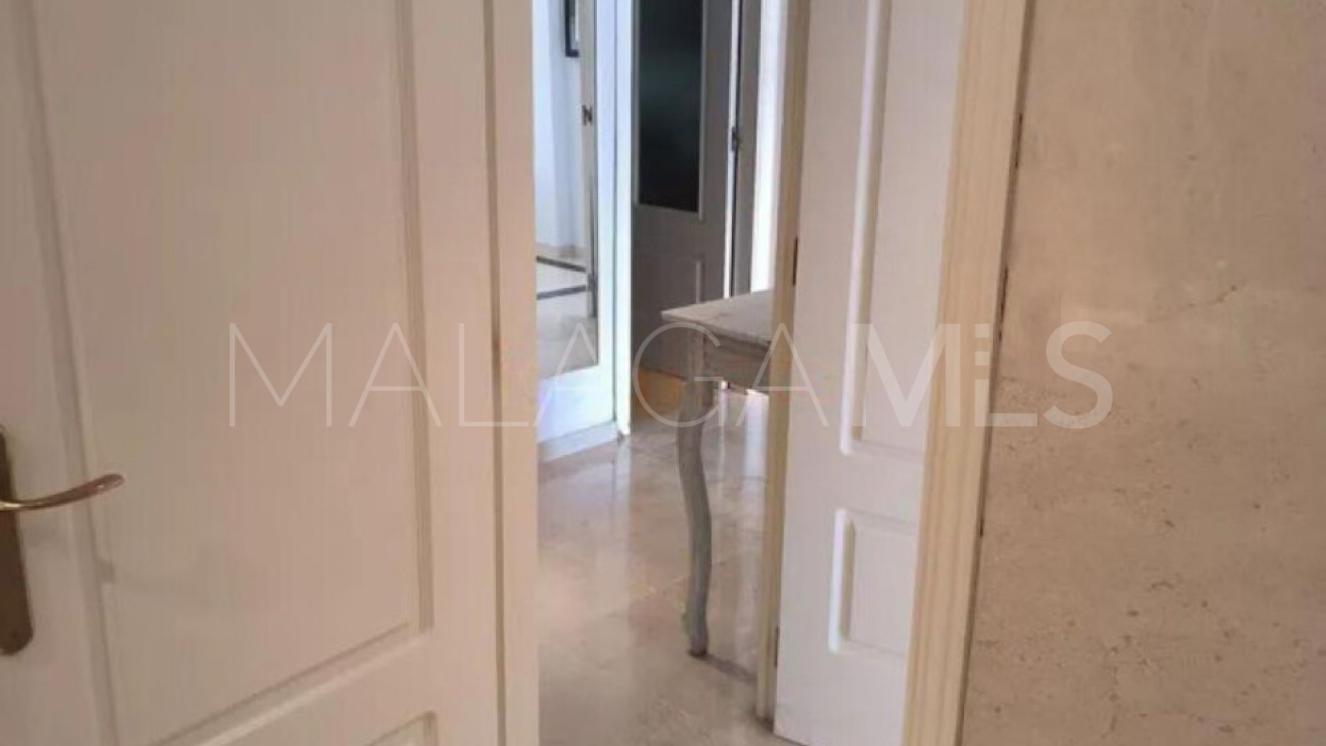 Appartement for sale in Rio Real Golf