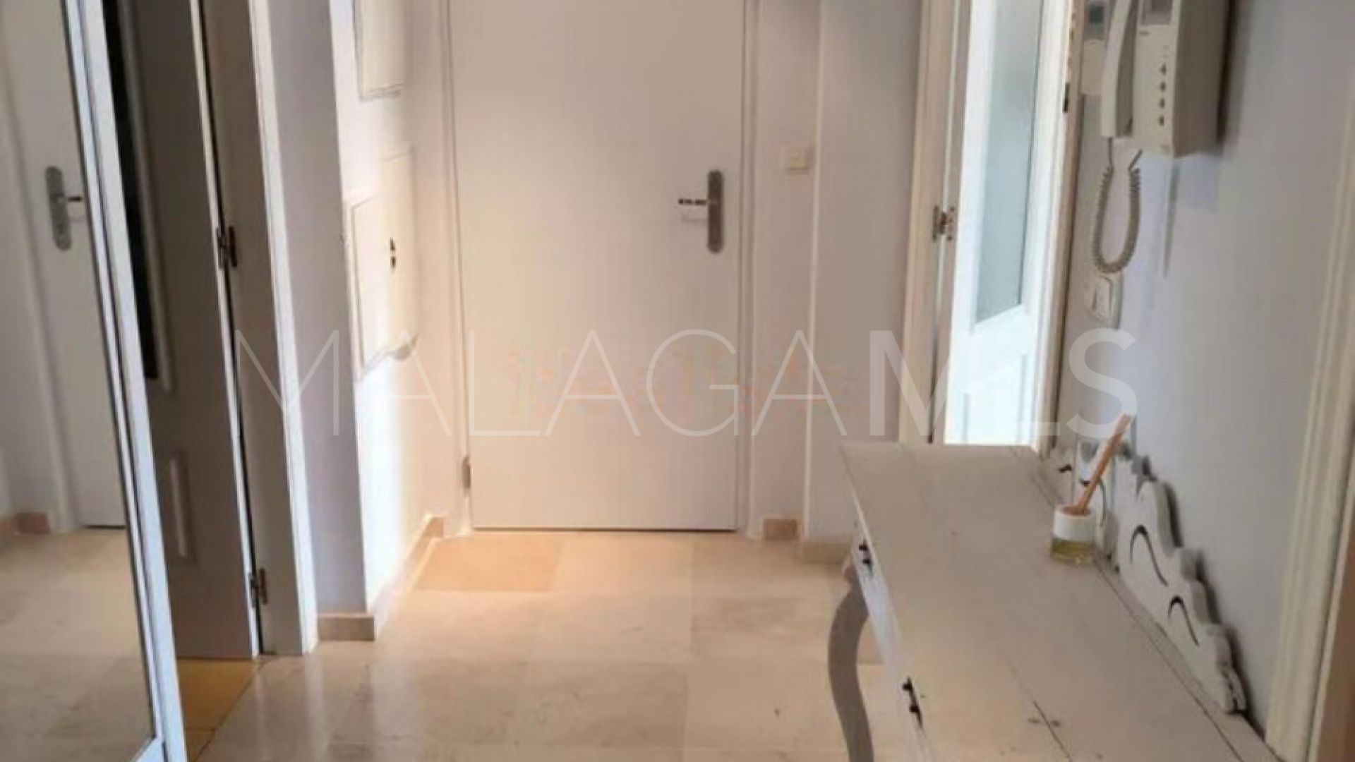 Appartement for sale in Rio Real Golf