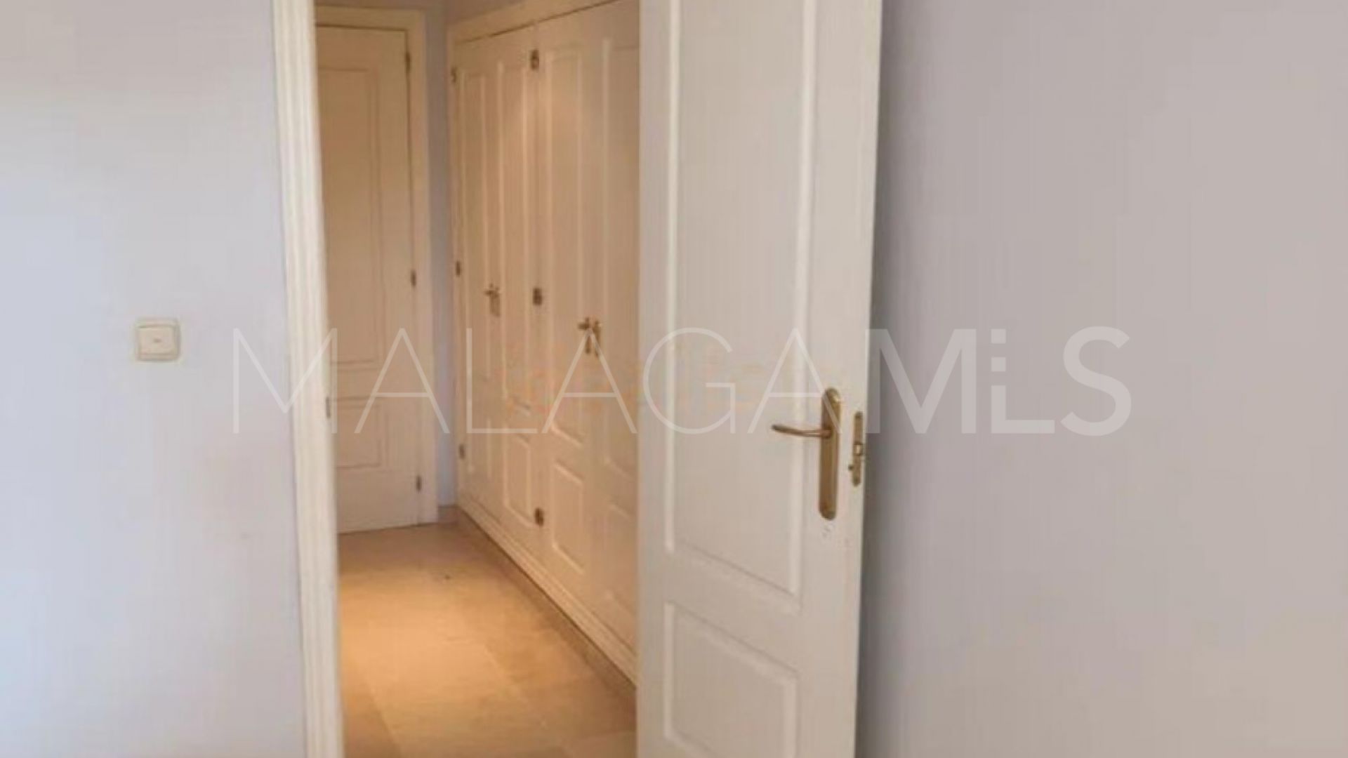 Appartement for sale in Rio Real Golf