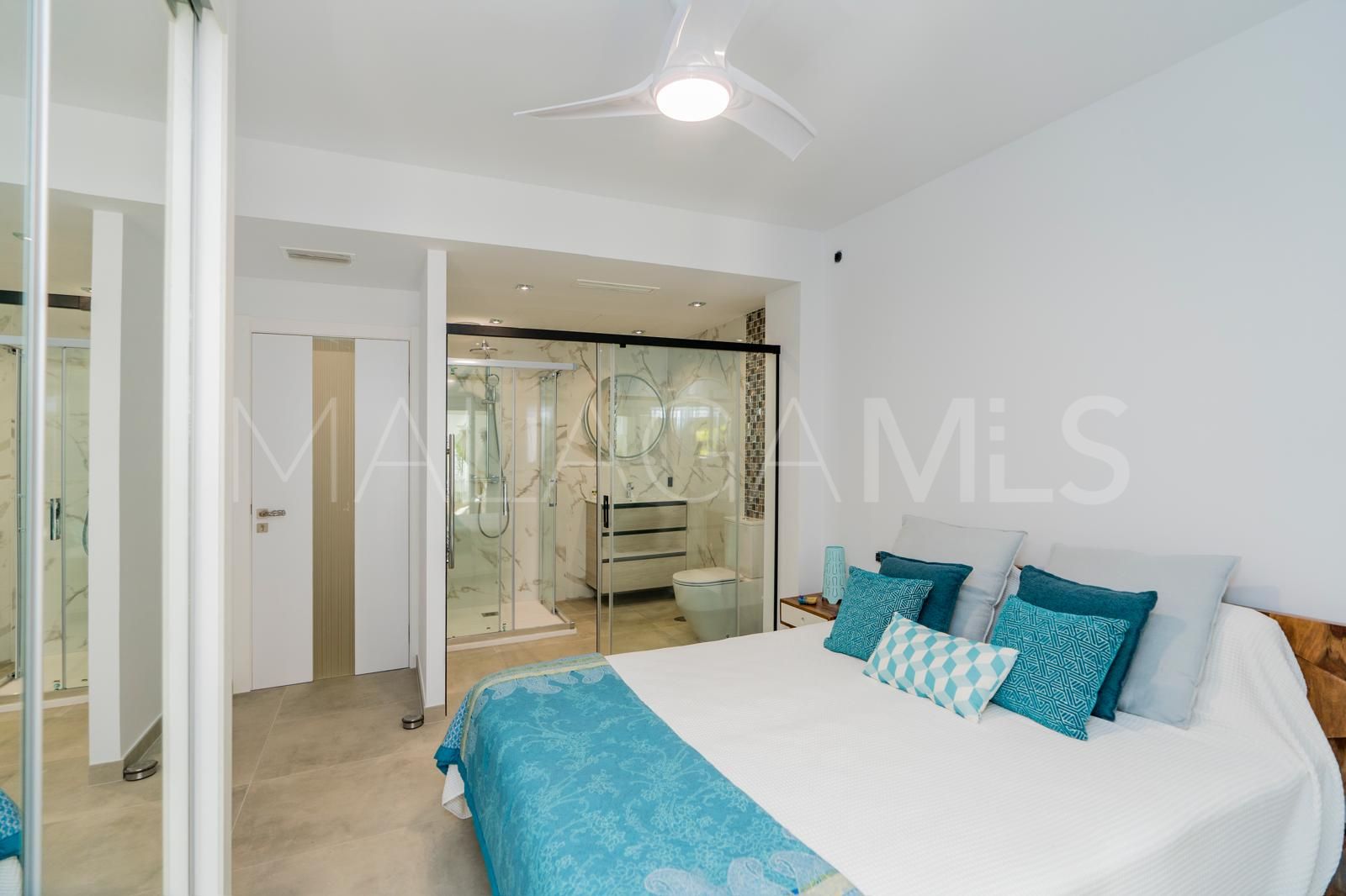 10 bedrooms Nueva Atalaya villa for sale