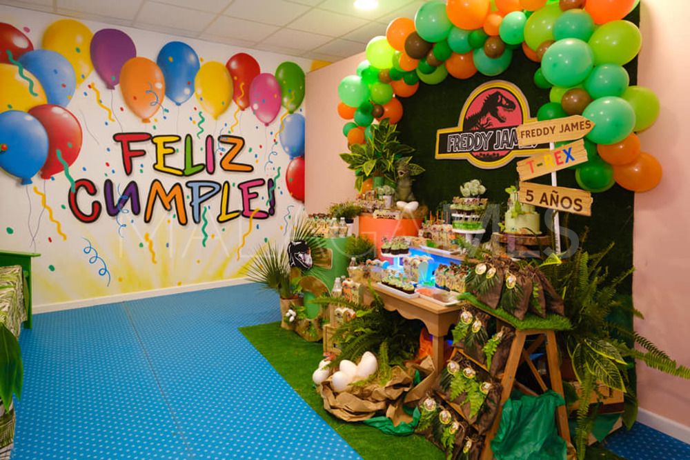 Local comercial for sale in S. Pedro Centro