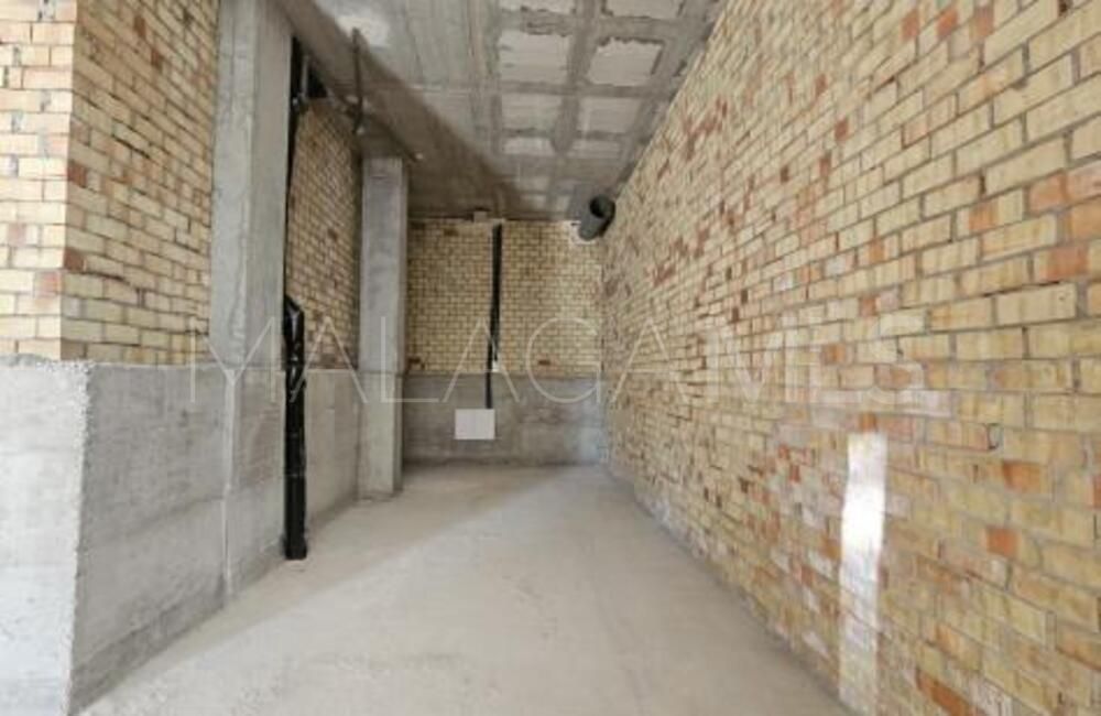 Supermarché for sale in San Pedro Playa