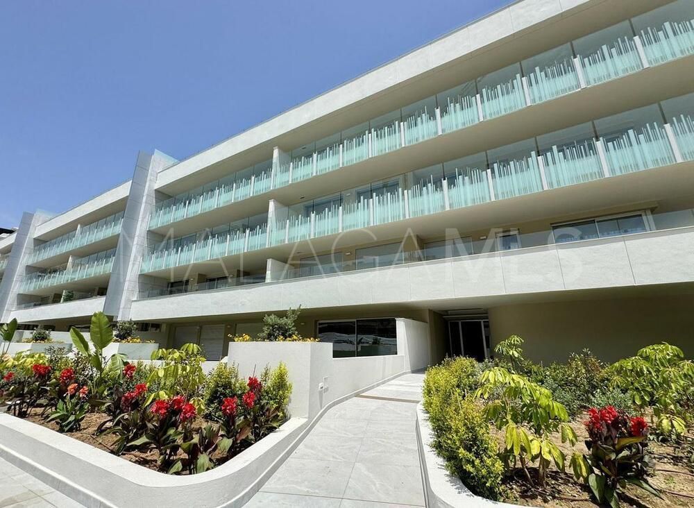 Supermarché for sale in San Pedro Playa