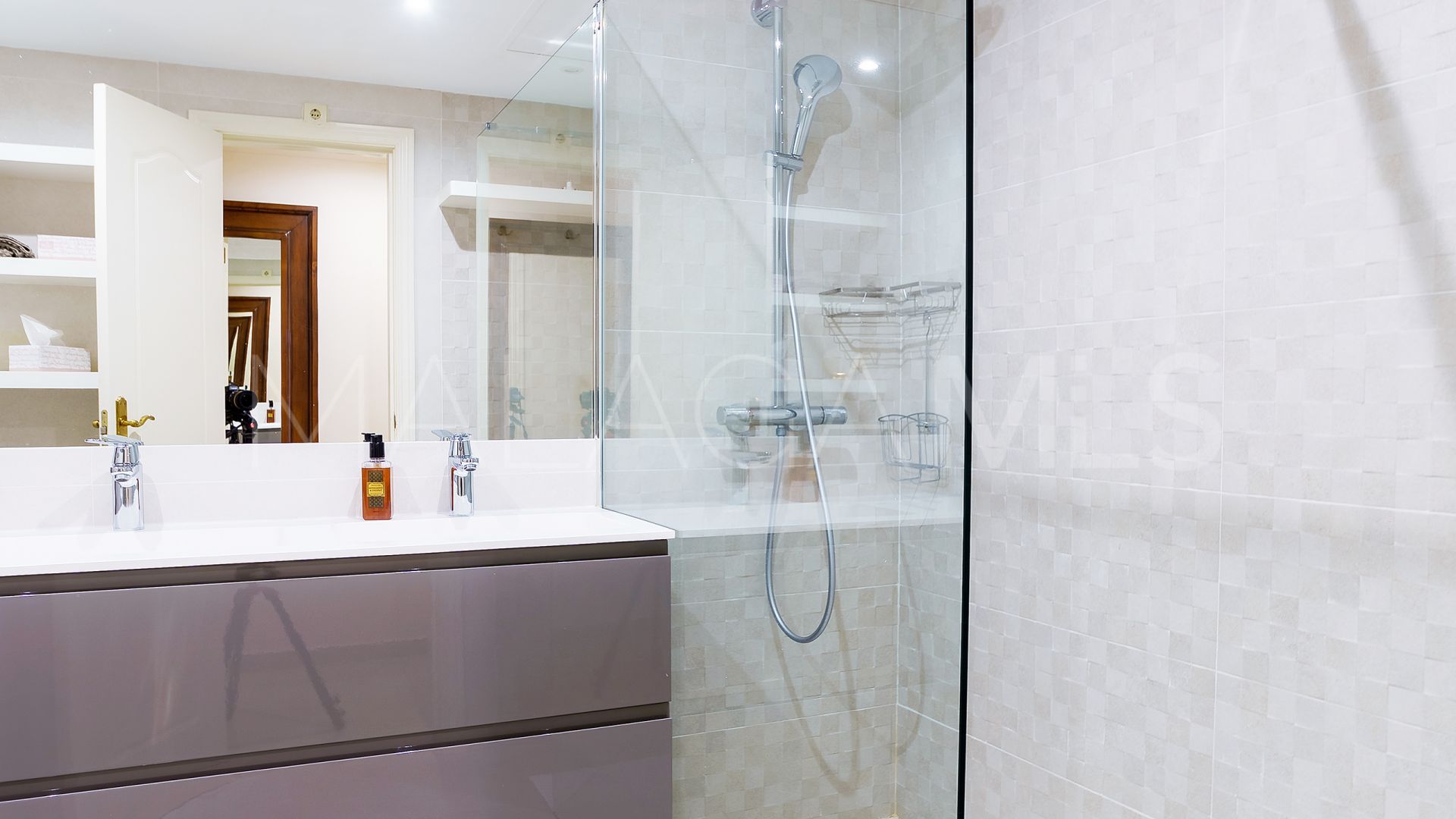 Se vende apartamento planta baja in El Embrujo Playa