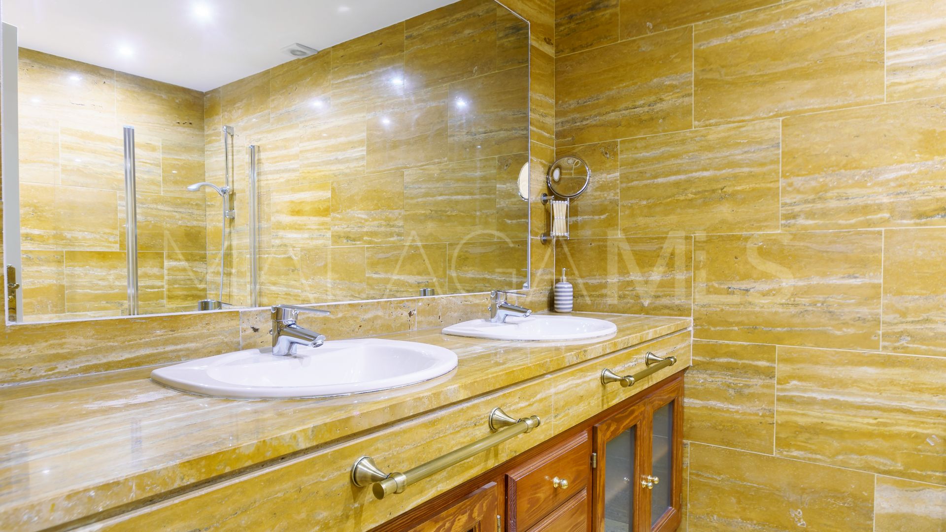 Se vende apartamento planta baja in El Embrujo Playa