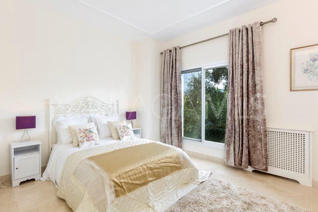 Villa for sale in La Quinta Golf