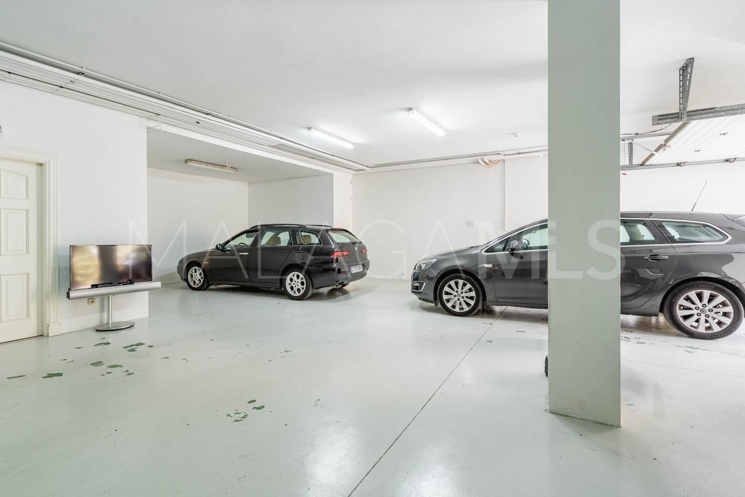 Villa for sale in La Quinta Golf