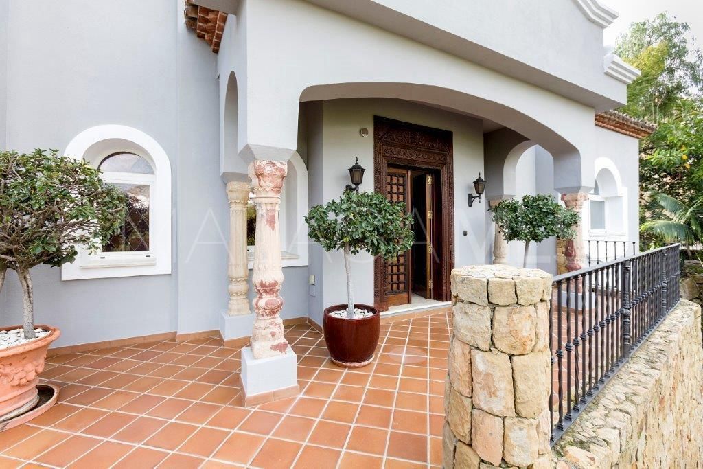 Villa for sale in La Quinta Golf