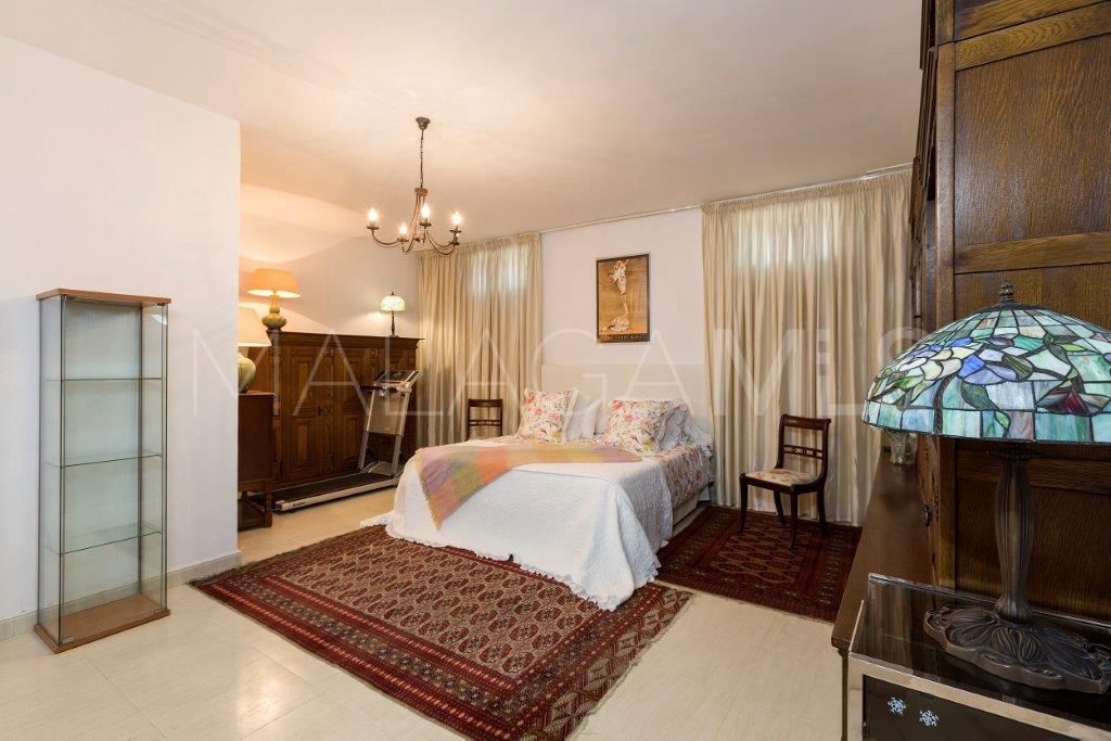 Villa for sale in La Quinta Golf