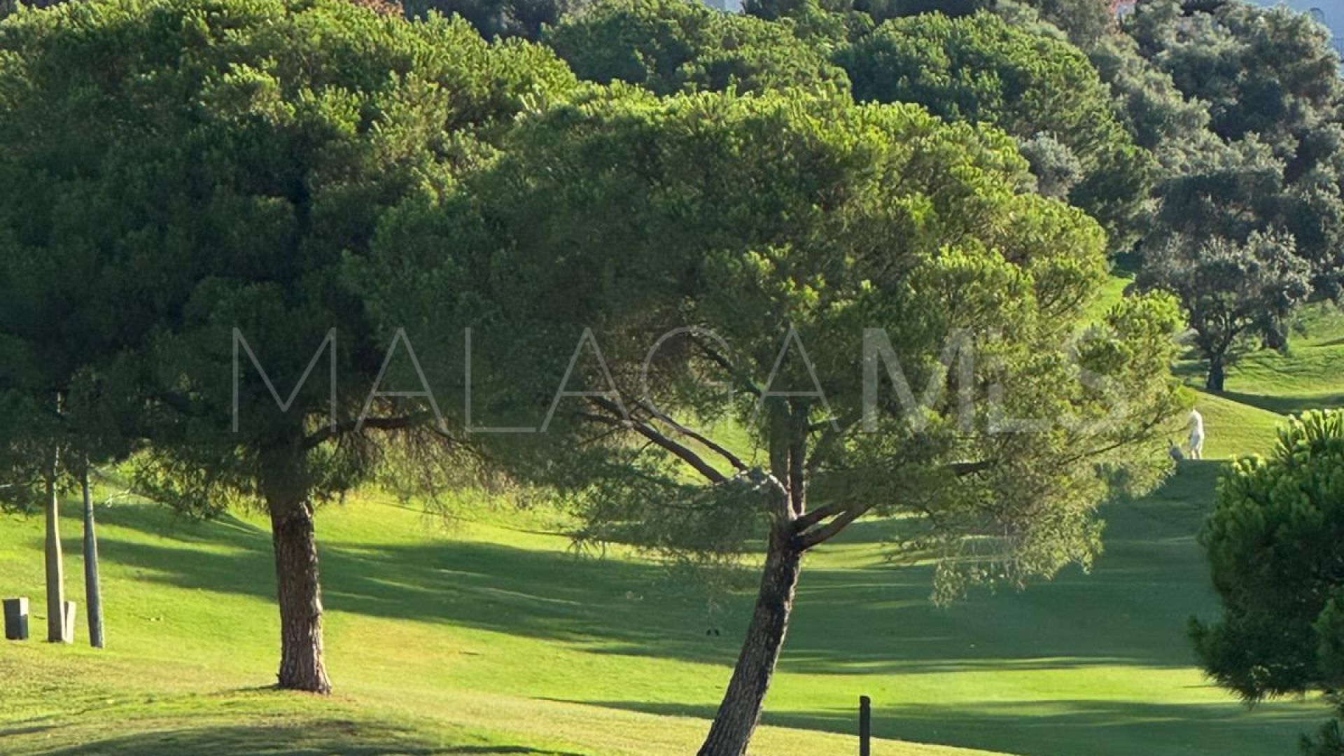 Villa for sale in La Quinta Golf