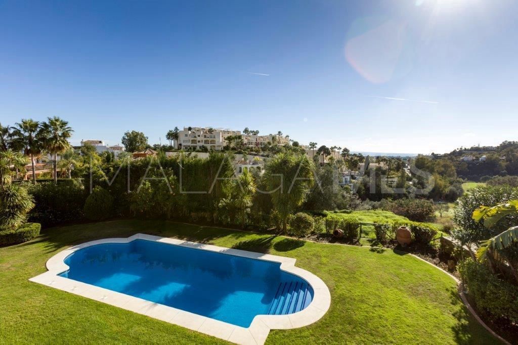 Villa for sale in La Quinta Golf