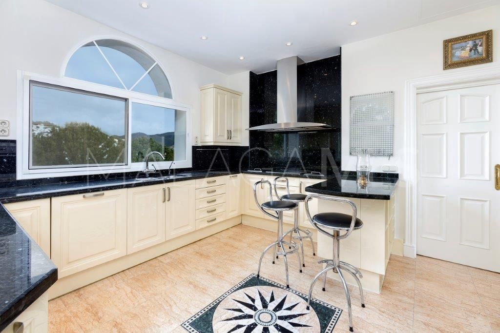 Villa for sale in La Quinta Golf