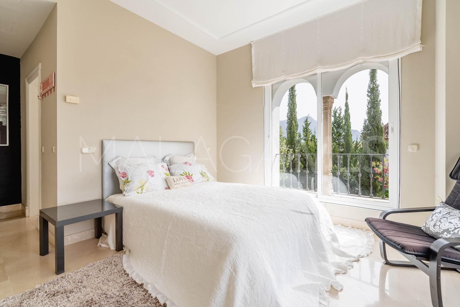 Villa for sale in La Quinta Golf