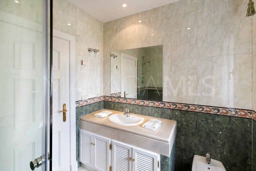 Villa for sale in La Quinta Golf