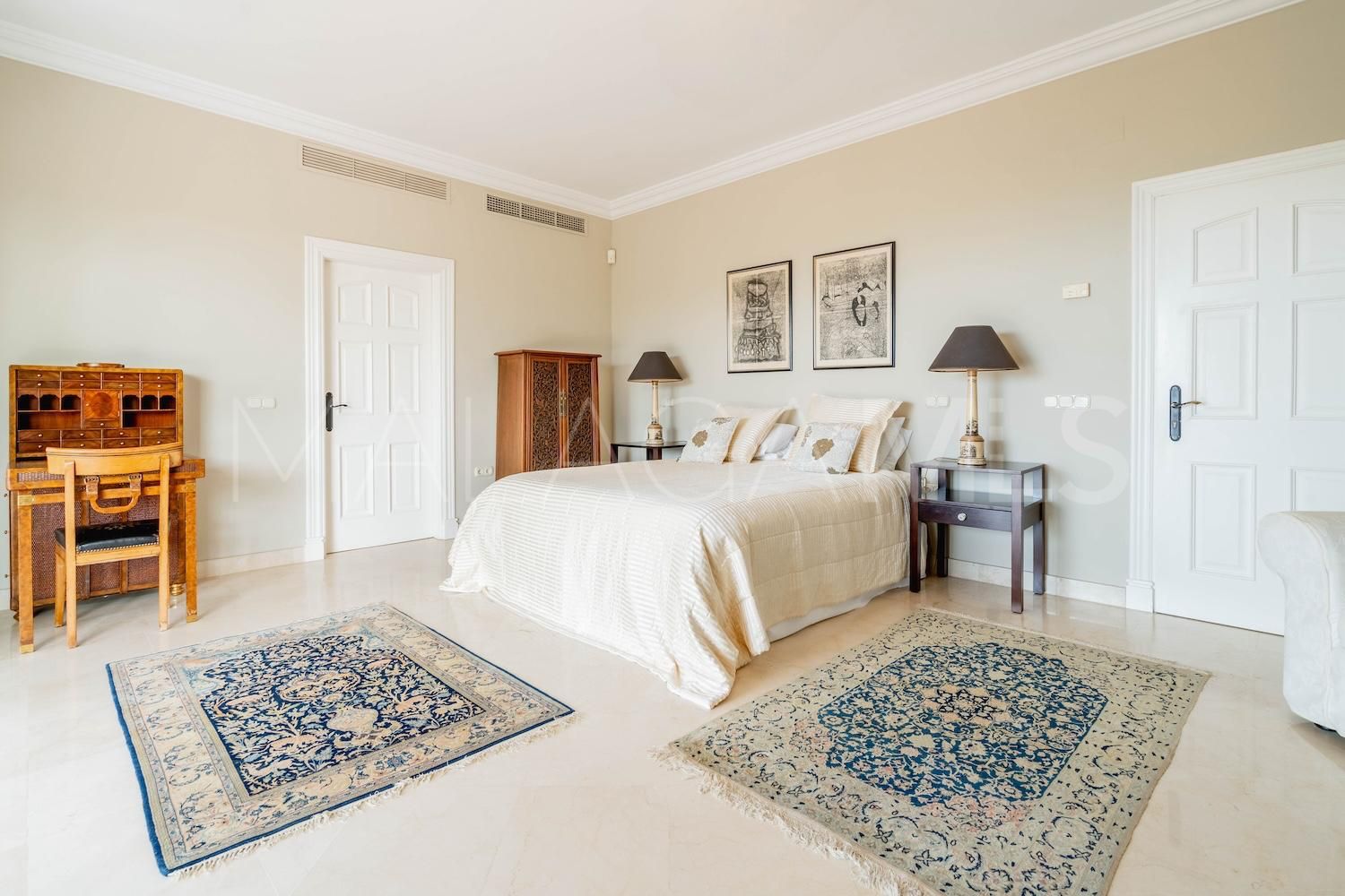 Villa for sale in La Quinta Golf