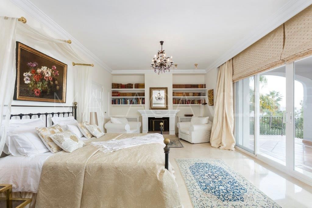 Villa for sale in La Quinta Golf