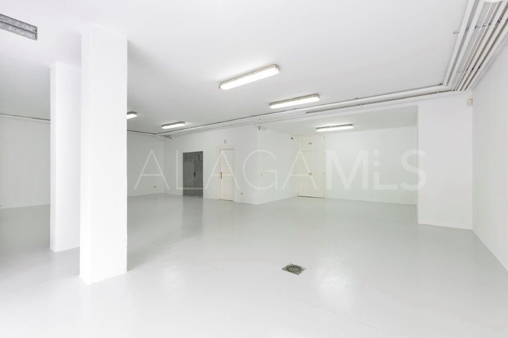 Villa for sale in La Quinta Golf