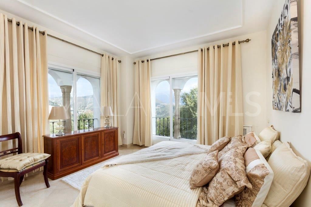 Villa for sale in La Quinta Golf