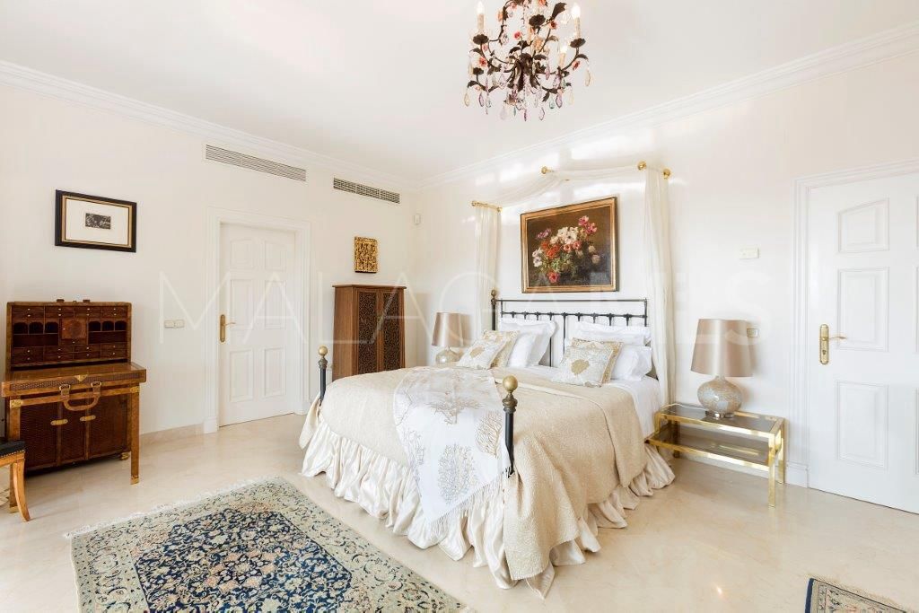 Villa for sale in La Quinta Golf