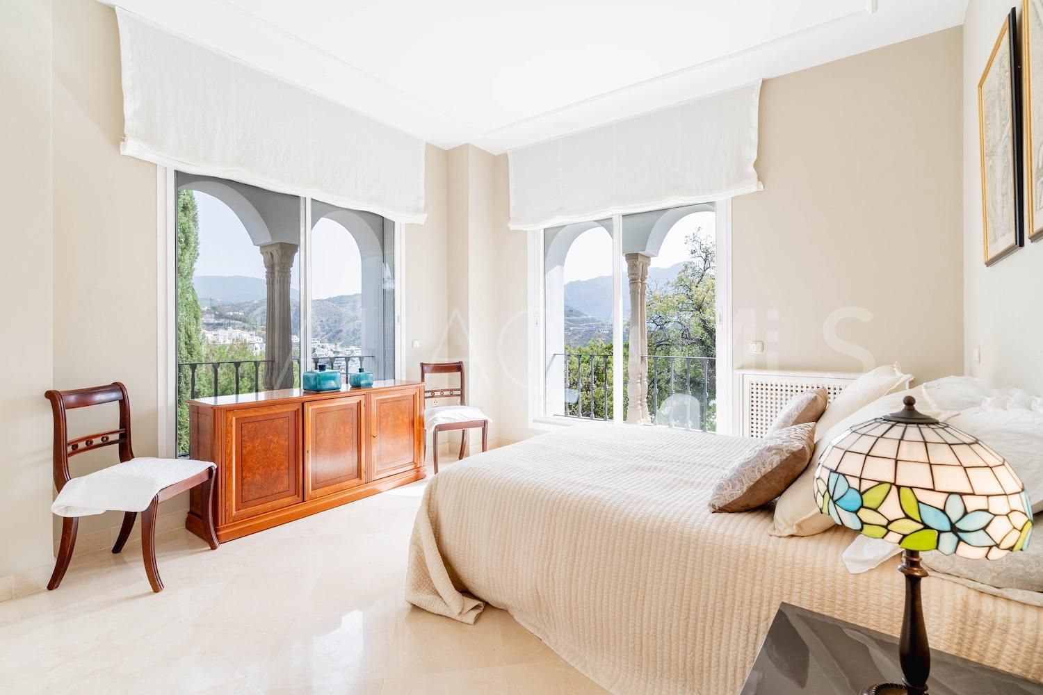 Villa for sale in La Quinta Golf