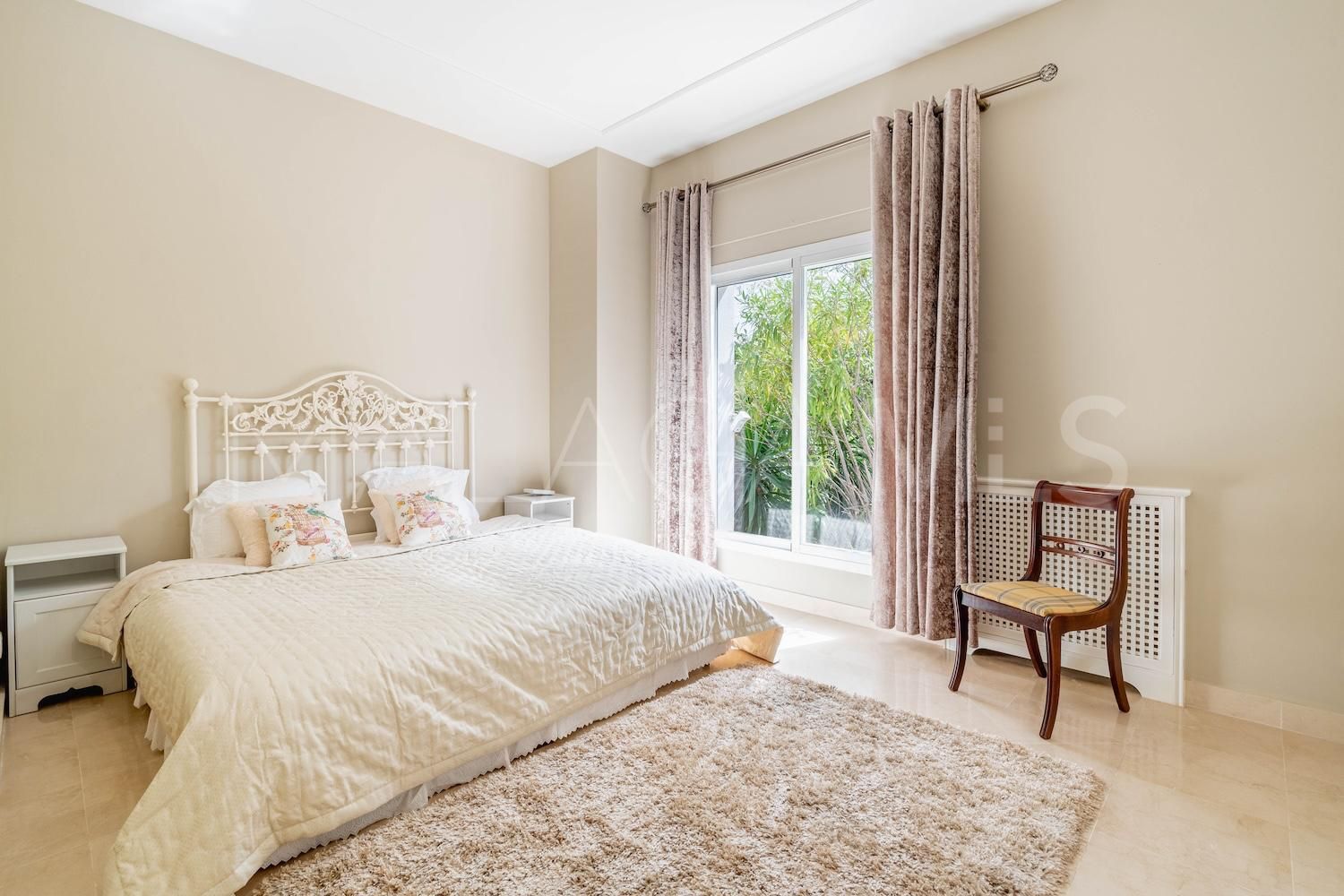 Villa for sale in La Quinta Golf