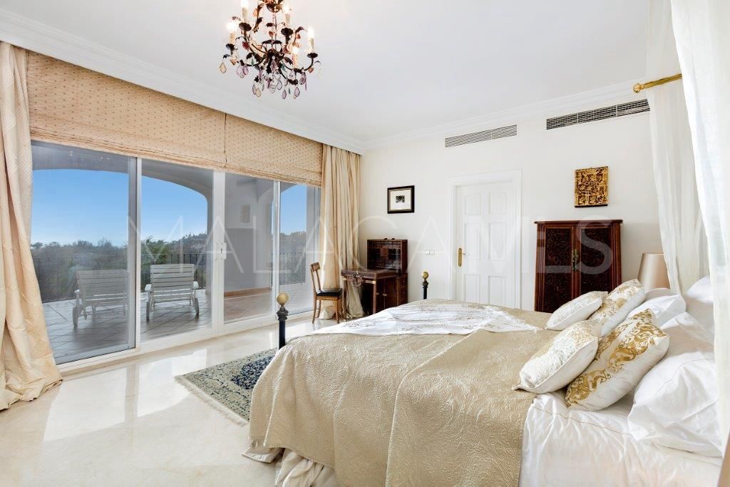 Villa for sale in La Quinta Golf