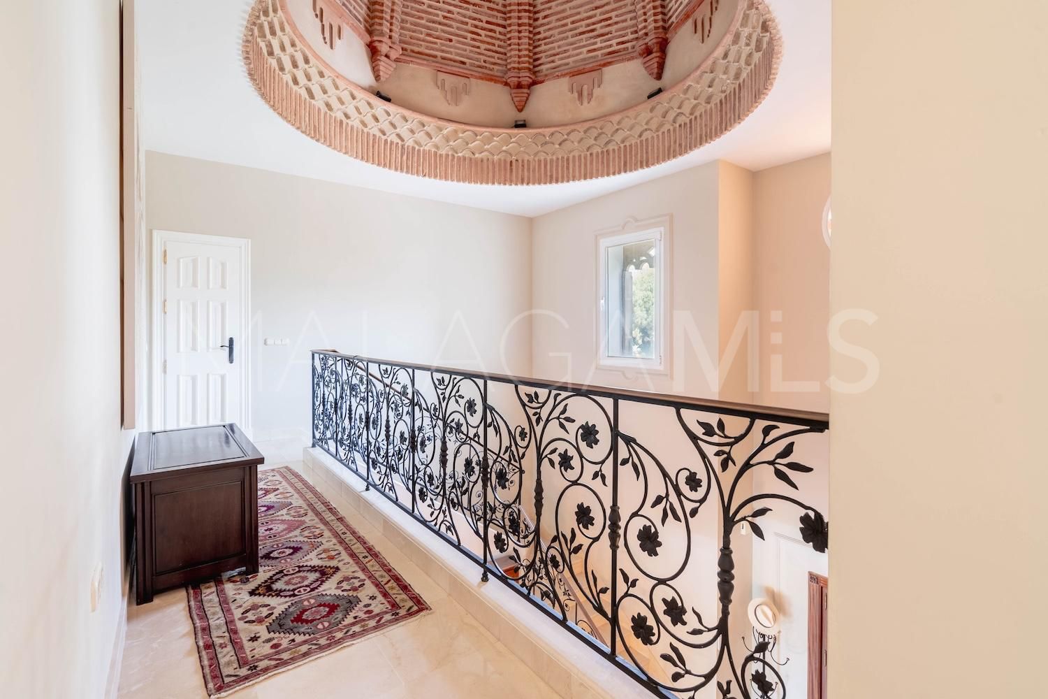 Villa for sale in La Quinta Golf