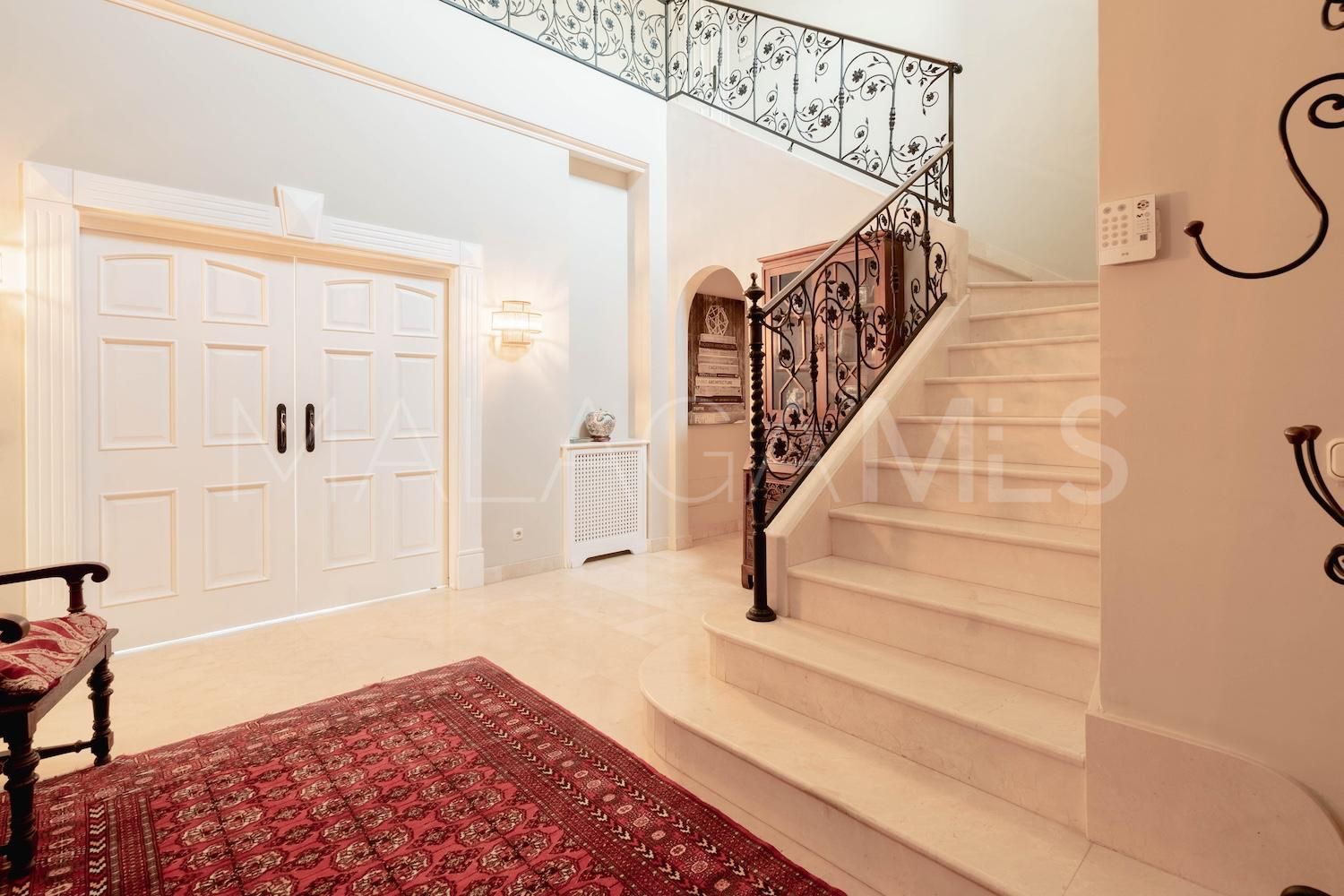 Villa for sale in La Quinta Golf