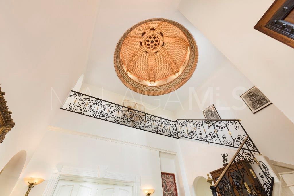 Villa for sale in La Quinta Golf