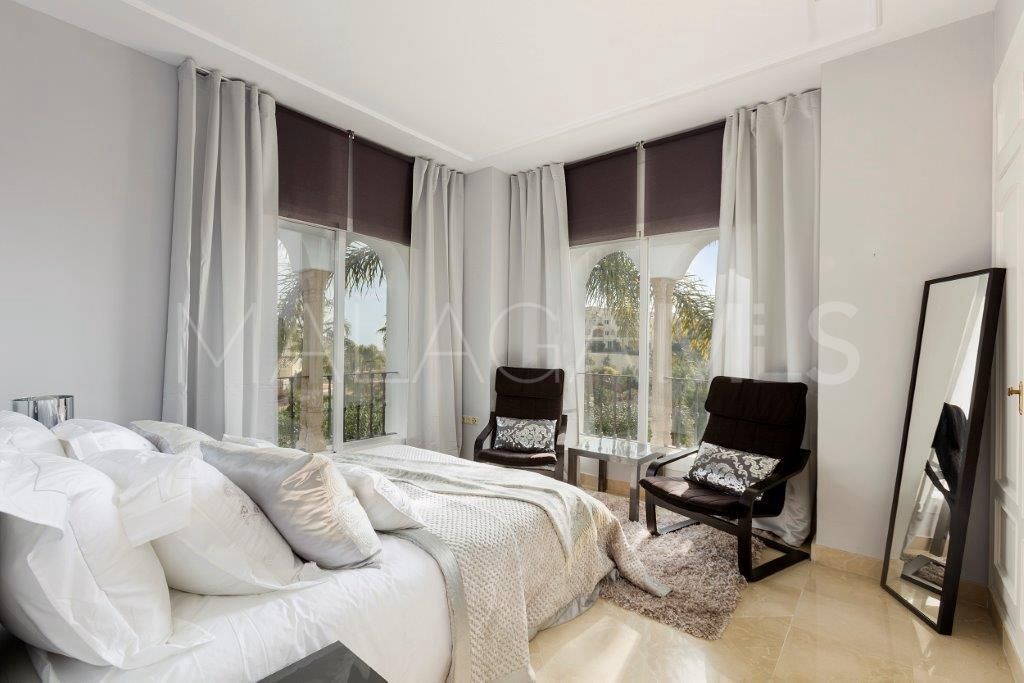 Villa for sale in La Quinta Golf