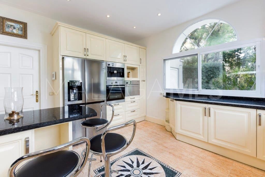 Villa for sale in La Quinta Golf