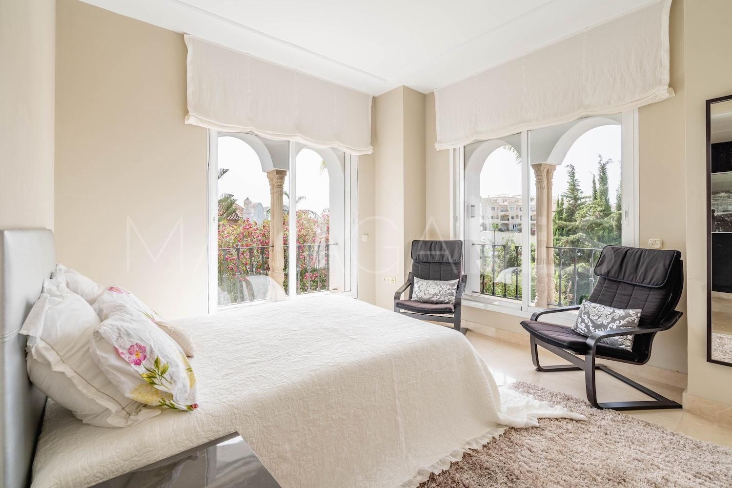 Villa for sale in La Quinta Golf