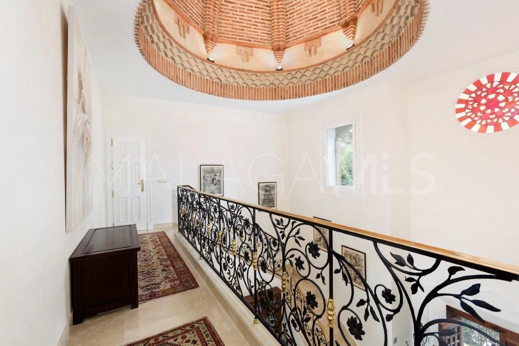 Villa for sale in La Quinta Golf