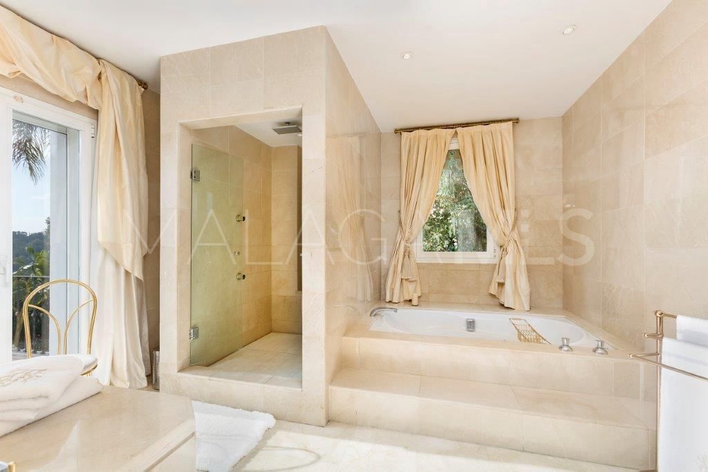 Villa for sale in La Quinta Golf