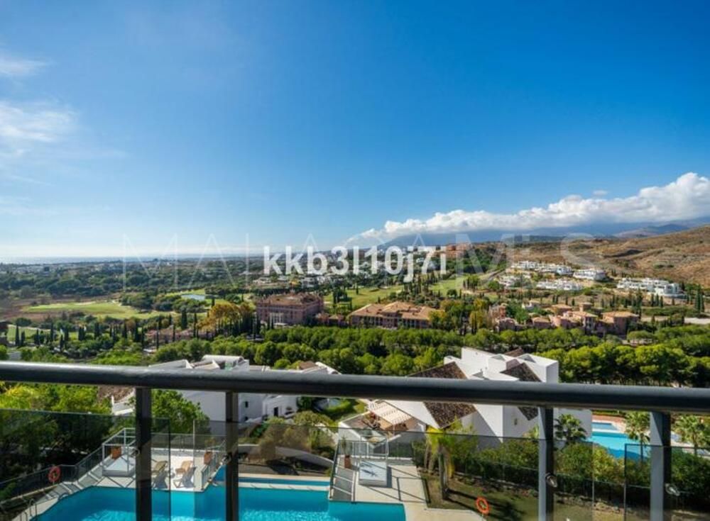 Acosta los Flamingos, Ático with 2 bedrooms for sale