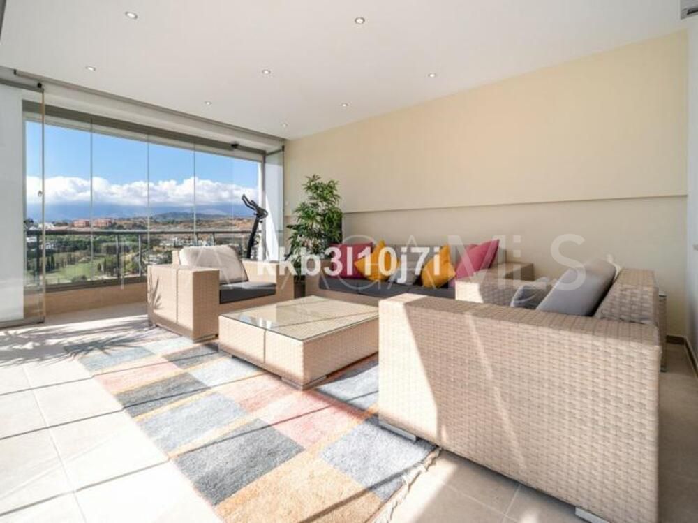 Acosta los Flamingos, Ático with 2 bedrooms for sale