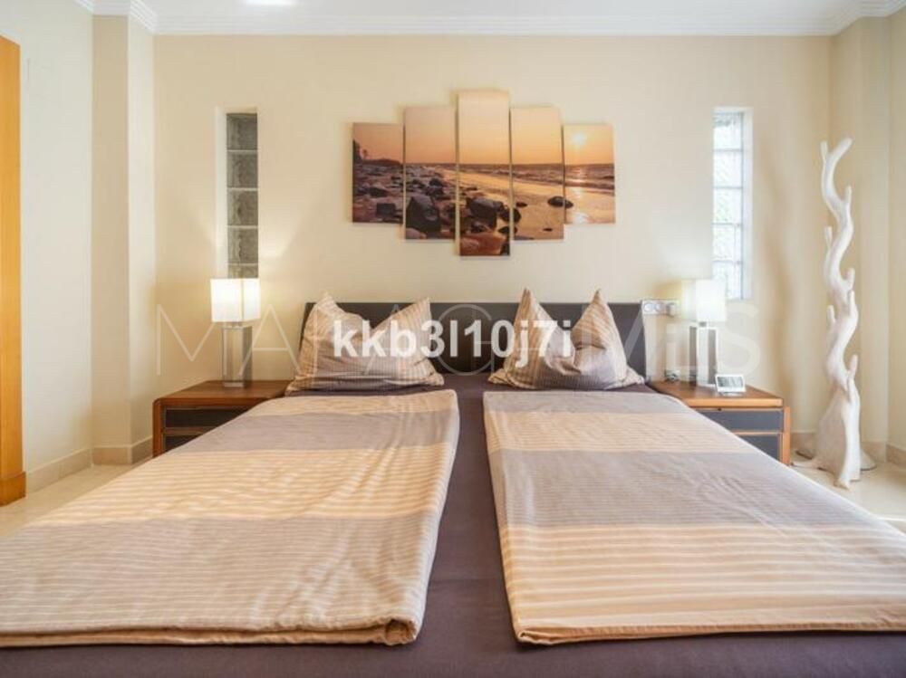 Acosta los Flamingos, Ático with 2 bedrooms for sale