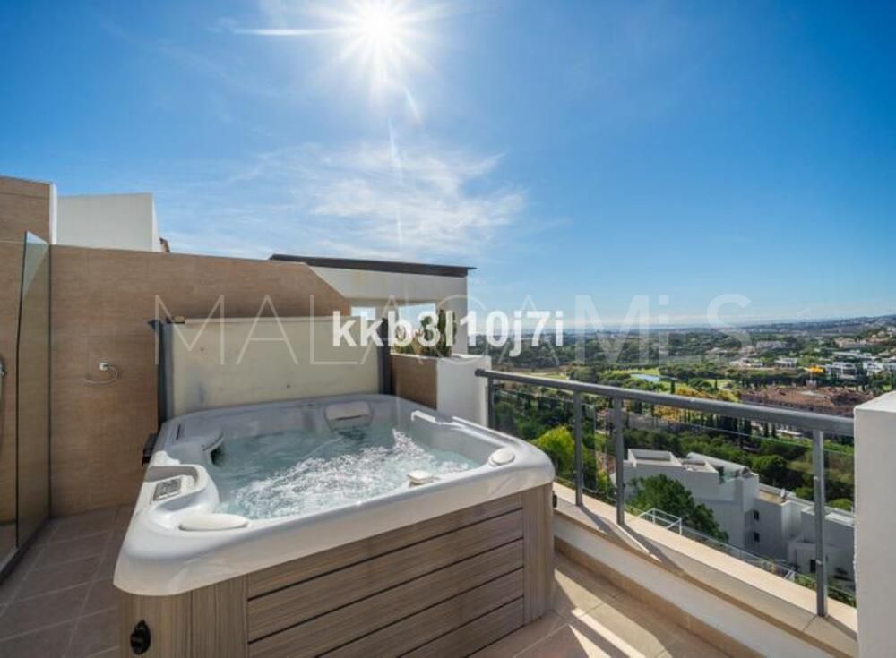 Acosta los Flamingos, Ático with 2 bedrooms for sale