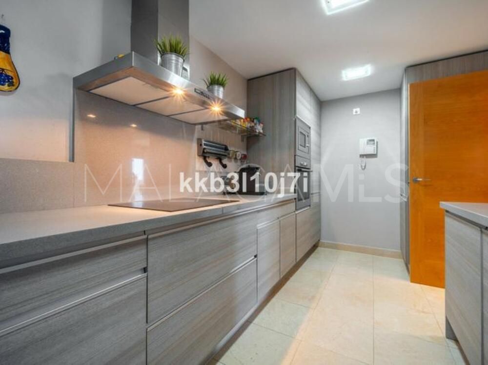 Acosta los Flamingos, Ático with 2 bedrooms for sale