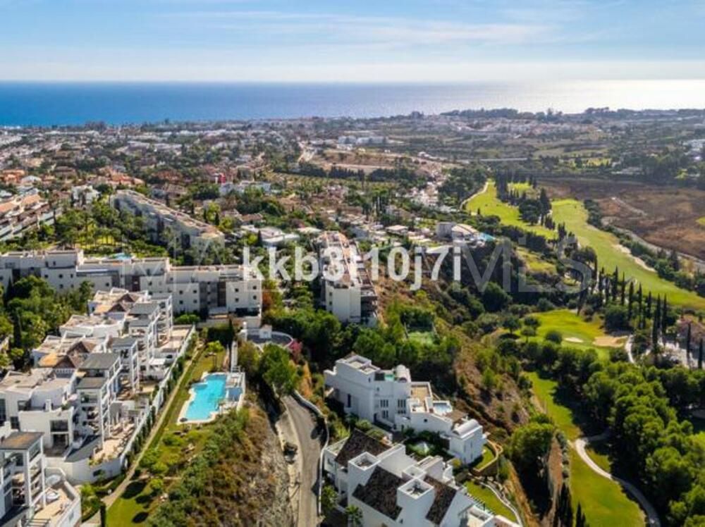 Acosta los Flamingos, Ático with 2 bedrooms for sale