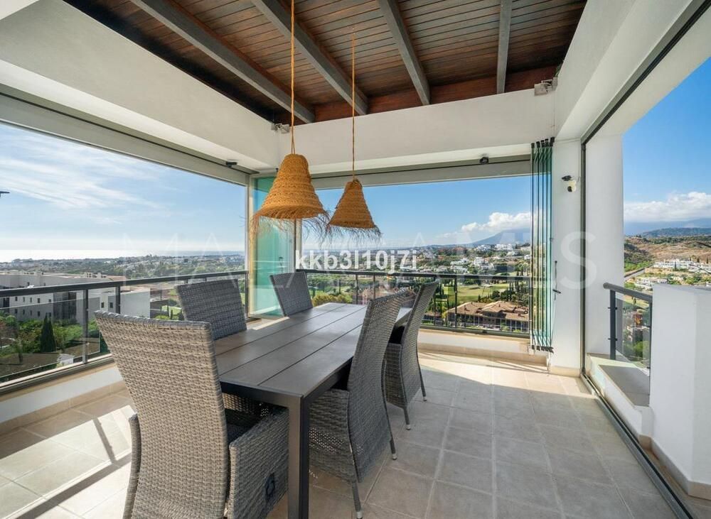 Acosta los Flamingos, Ático with 2 bedrooms for sale