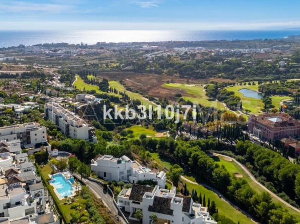 Acosta los Flamingos, Ático with 2 bedrooms for sale