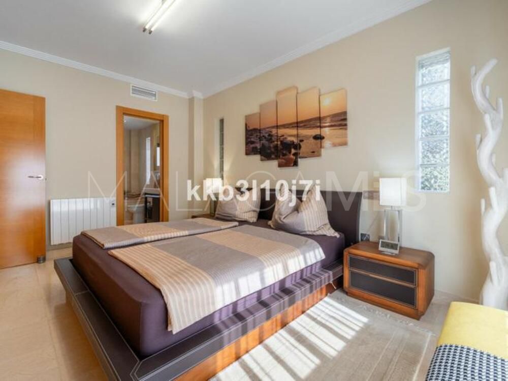 Acosta los Flamingos, Ático with 2 bedrooms for sale