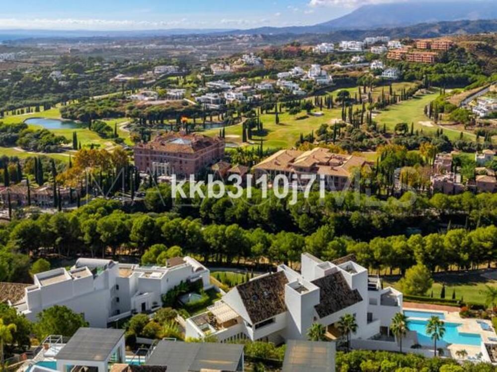 Acosta los Flamingos, Ático with 2 bedrooms for sale