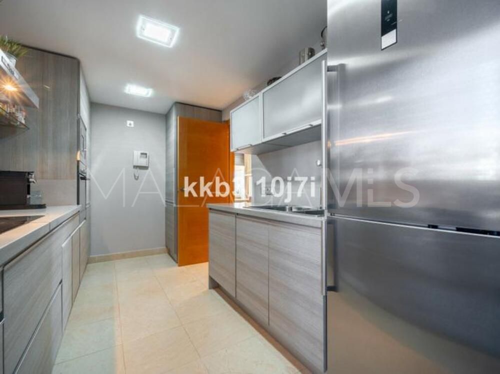 Acosta los Flamingos, Ático with 2 bedrooms for sale