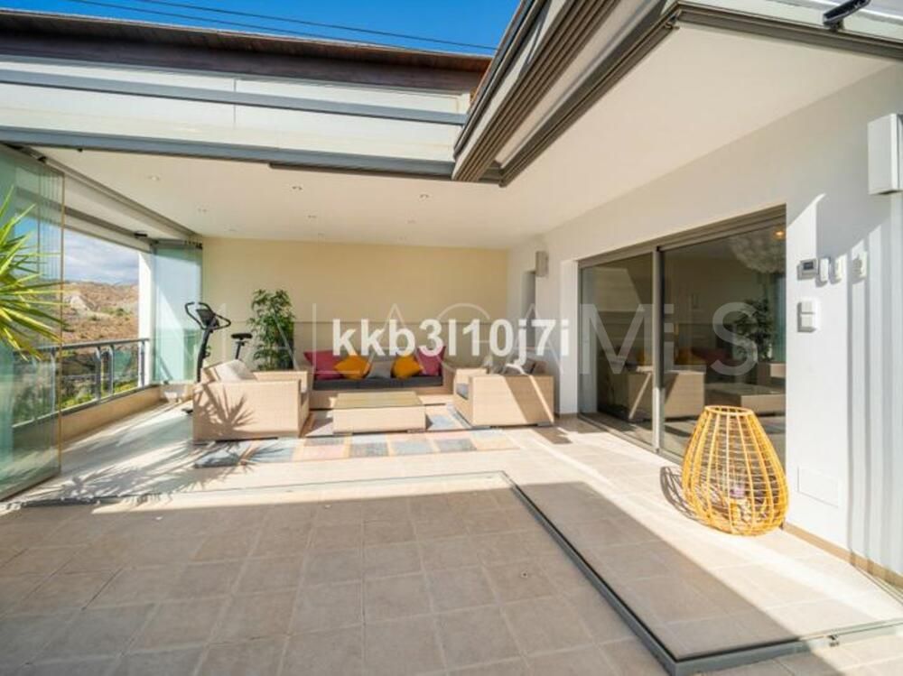 Acosta los Flamingos, Ático with 2 bedrooms for sale