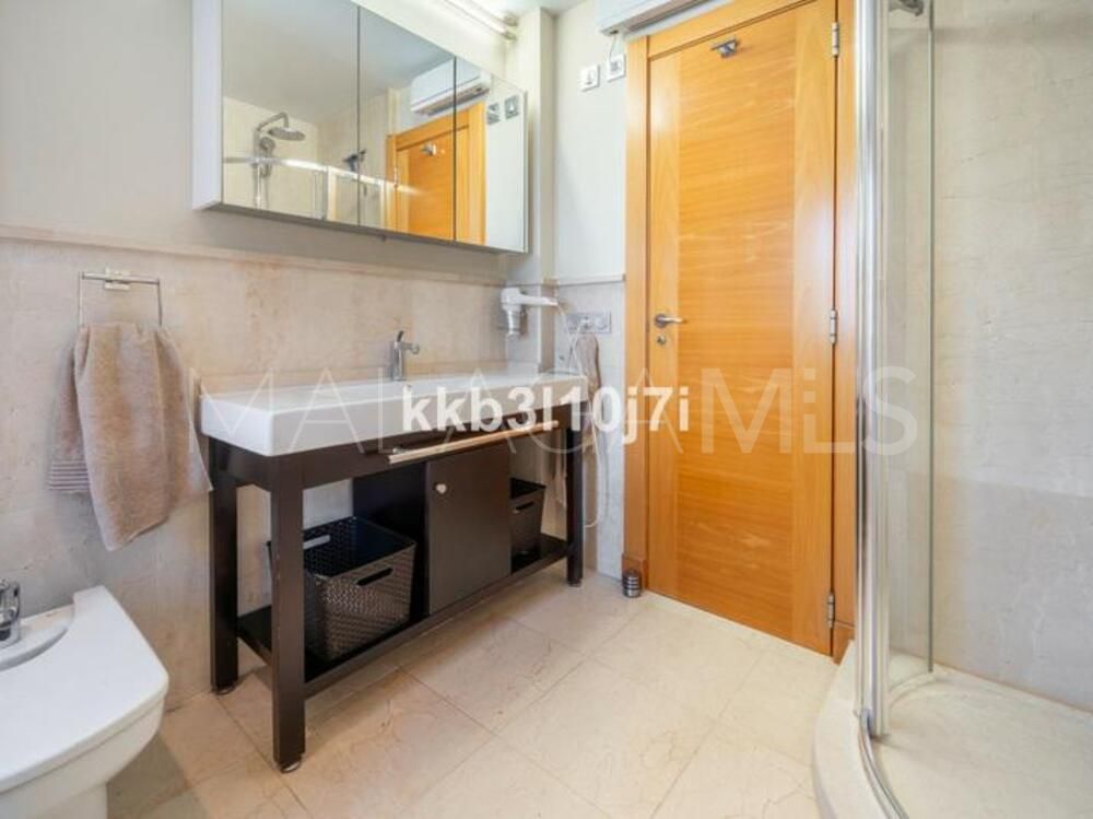 Acosta los Flamingos, Ático with 2 bedrooms for sale